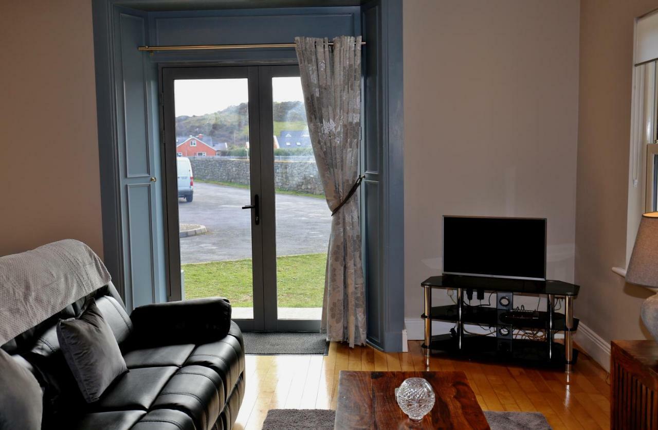 Villa 11 Doolin Court Exterior foto